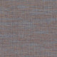 Papier Peint Shinok