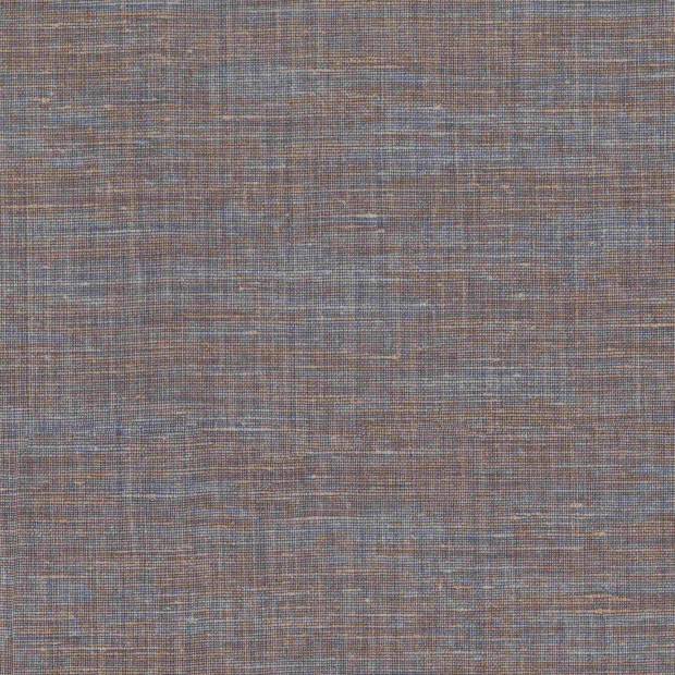 Papier Peint Shinok