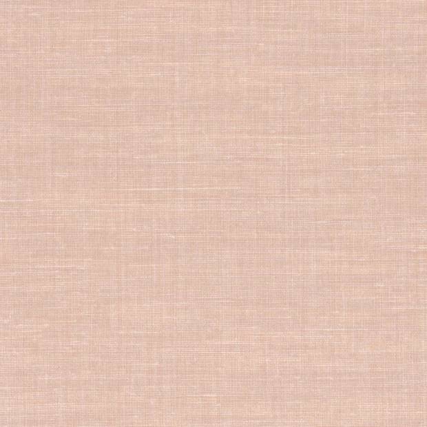 Papier Peint Shinok
