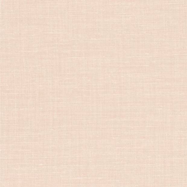 Papier Peint Shinok