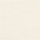 Papier Peint Shinok