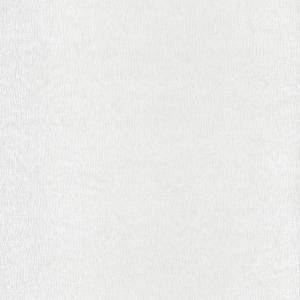 Papier Peint Armstrong