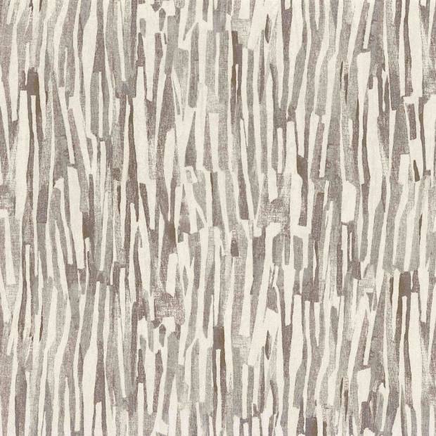 Papier Peint Washi