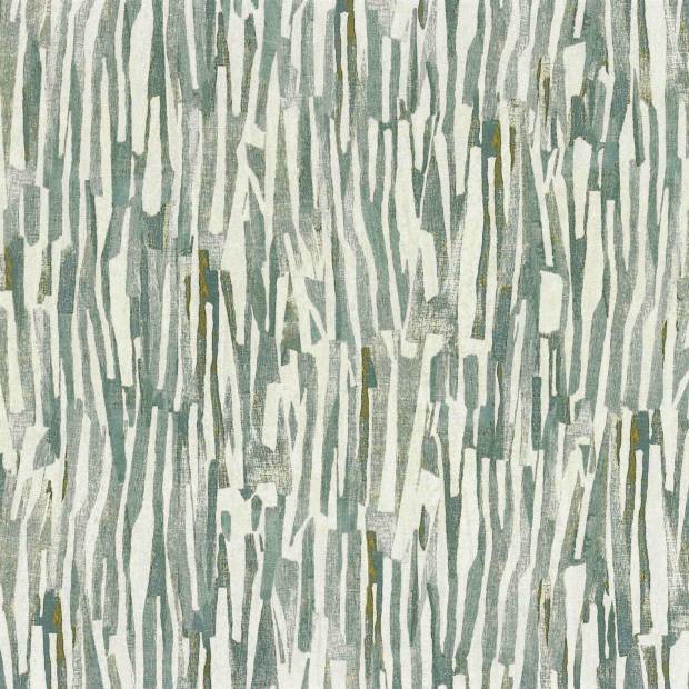 Papier Peint Washi