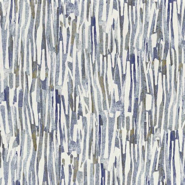 Papier Peint Washi