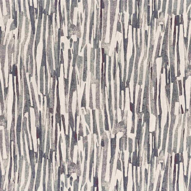 Papier Peint Washi