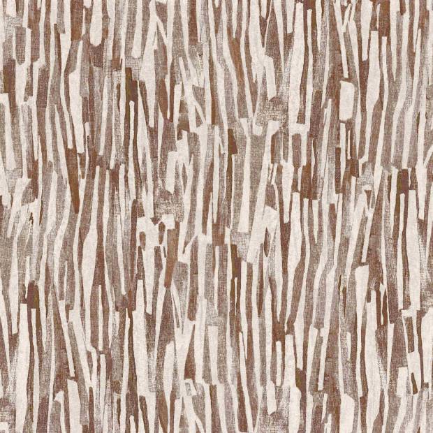 Papier Peint Washi