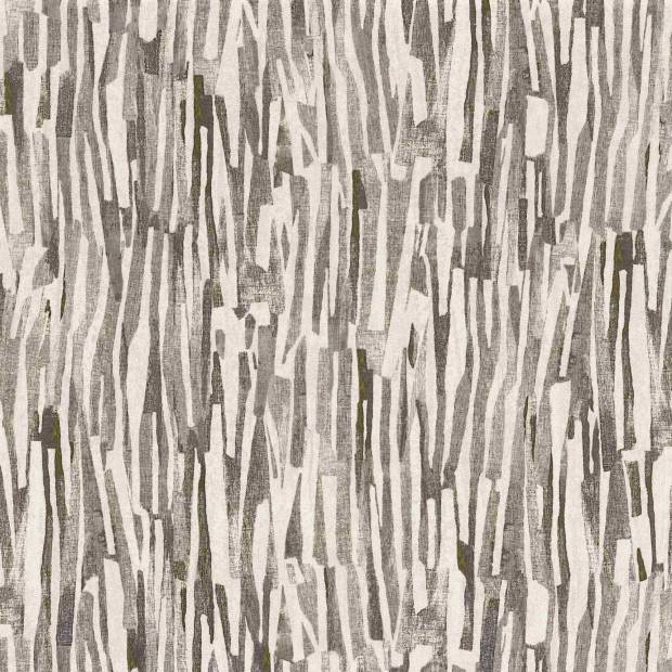 Papier Peint Washi
