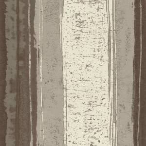 Papier Peint Shodo