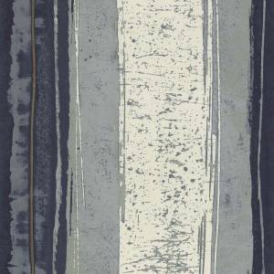 Papier Peint Shodo