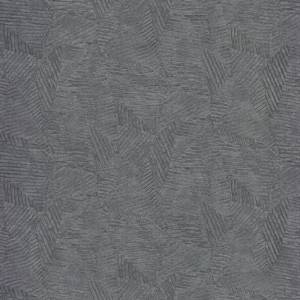 Papier Peint Soroa