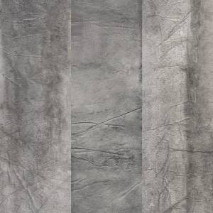 Papier Peint Akebono