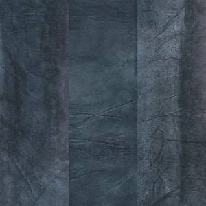 Papier Peint Akebono