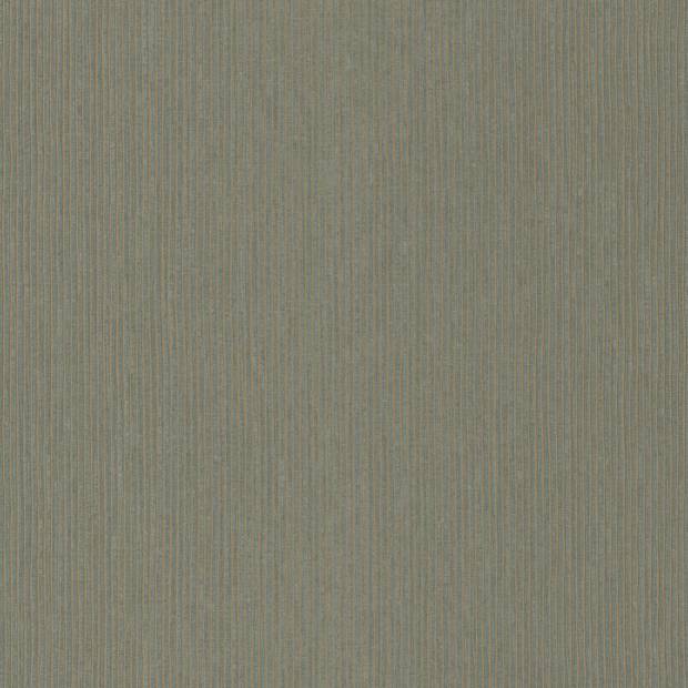 Papier peint Sulpice