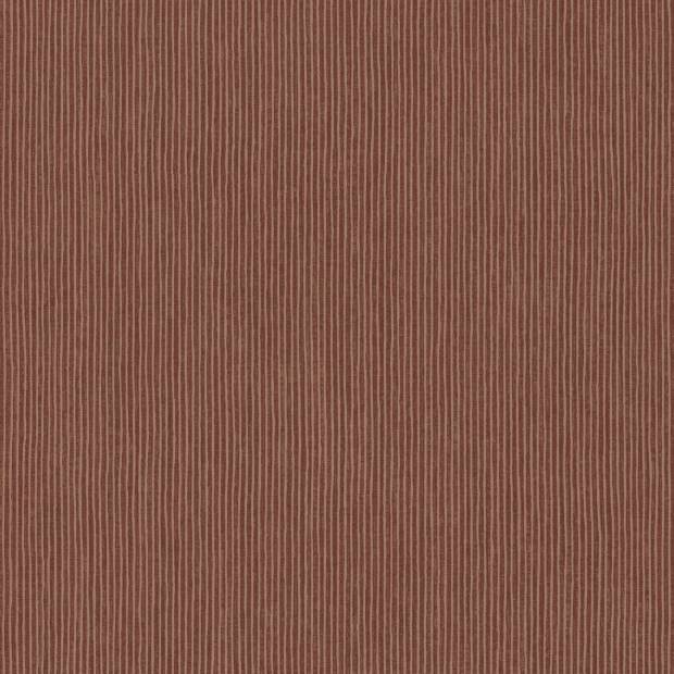 Papier peint Sulpice