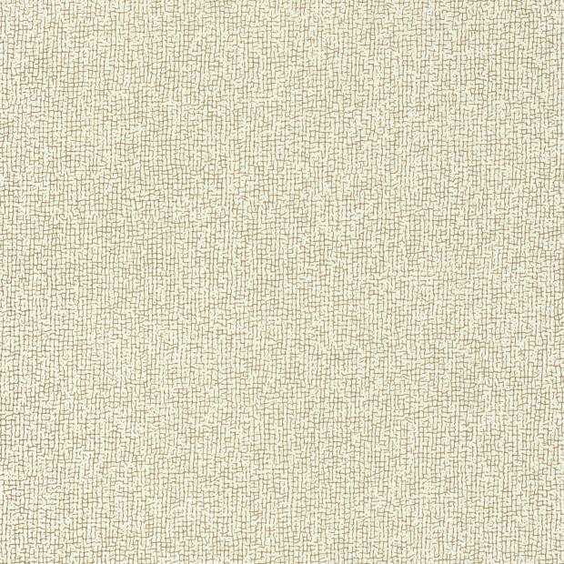 Papier Peint Vernon