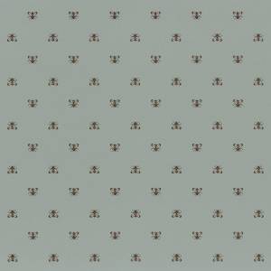 Papier Peint Apis