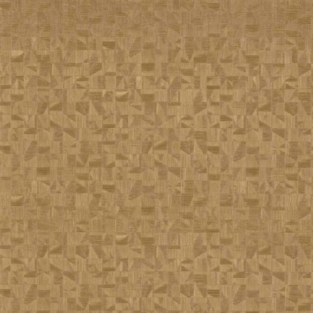 Papier Peint Tiznit