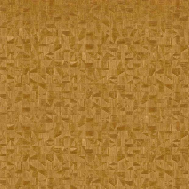 Papier Peint Tiznit