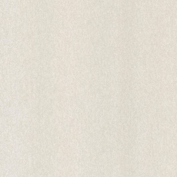 Papier peint Lin