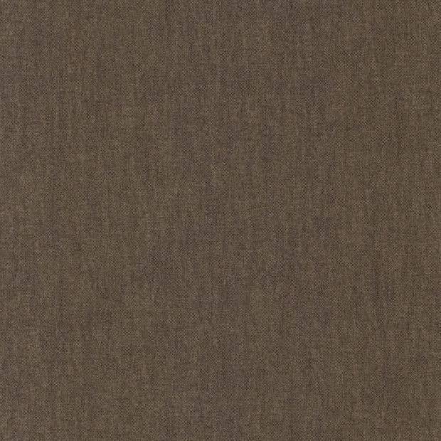 Papier peint Lin