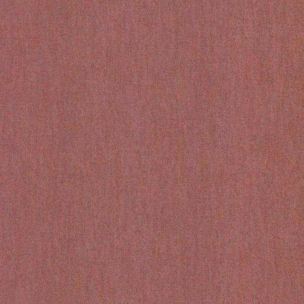 Papier peint Lin
