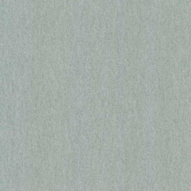 Papier peint Lin