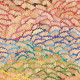 Papier Peint Taille En Ciel