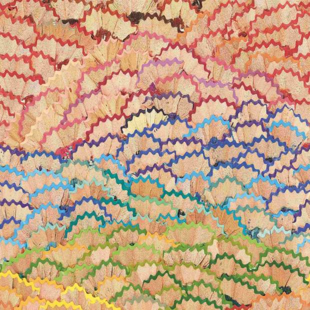 Papier Peint Taille En Ciel