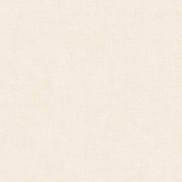 Papier peint Uni