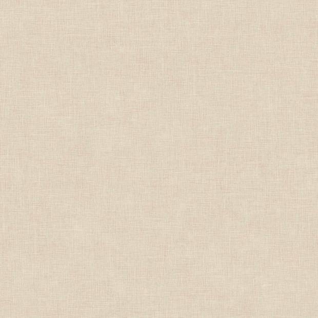 Papier peint Uni