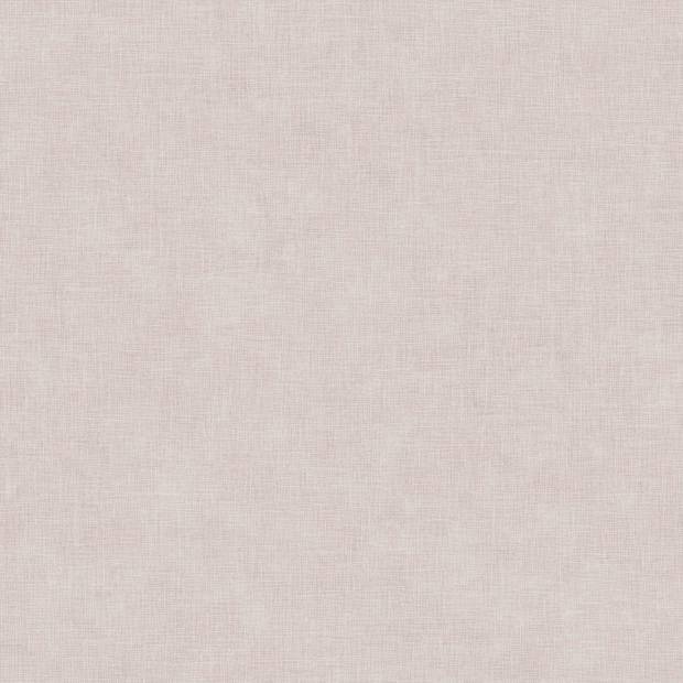 Papier peint Uni