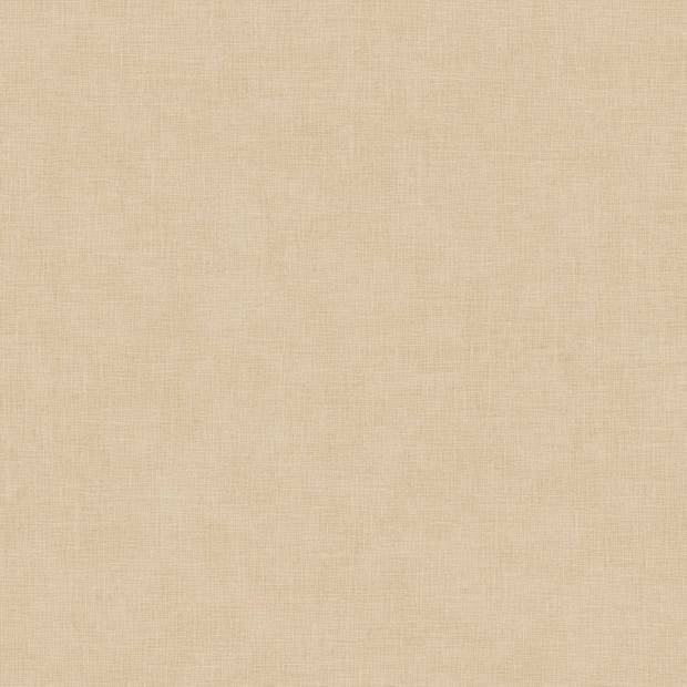 Papier peint Uni