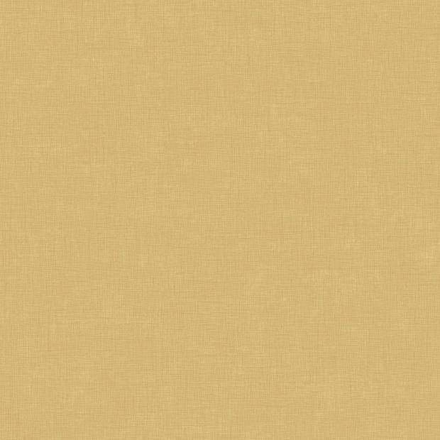 Papier peint Uni