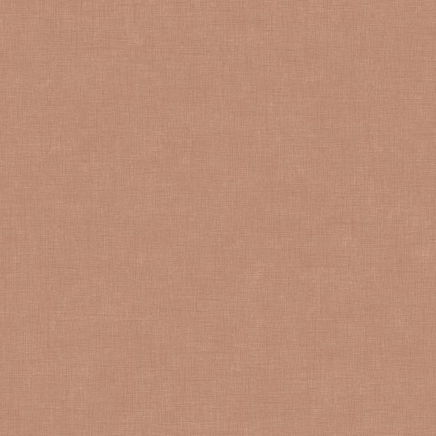 Papier peint Uni