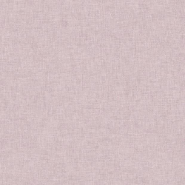 Papier peint Uni