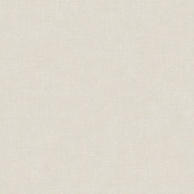 Papier peint Uni