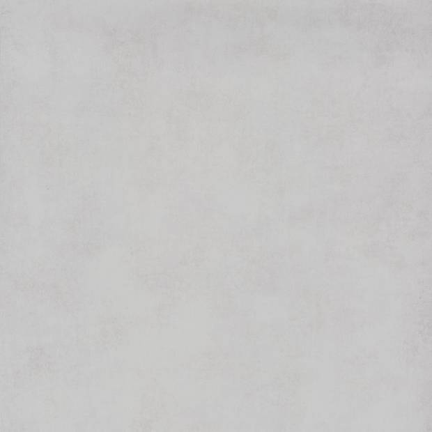 Papier peint Uni