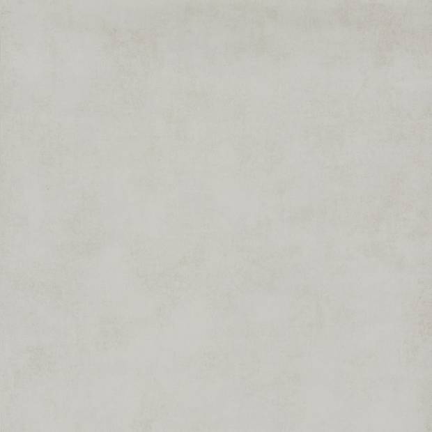 Papier peint Uni