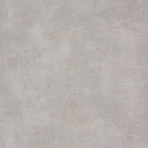 Papier peint Uni