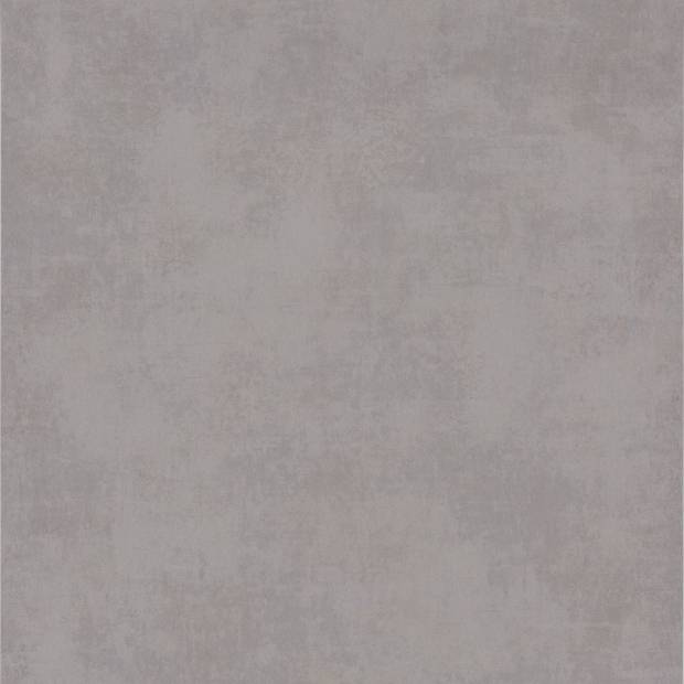 Papier peint Uni