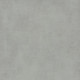 Papier peint Uni