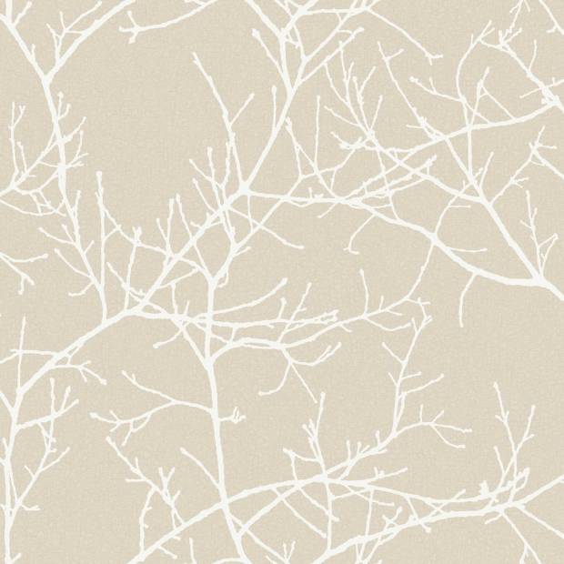Papier Peint Ohio Arbre