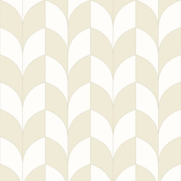 Papier Peint Paradoxe