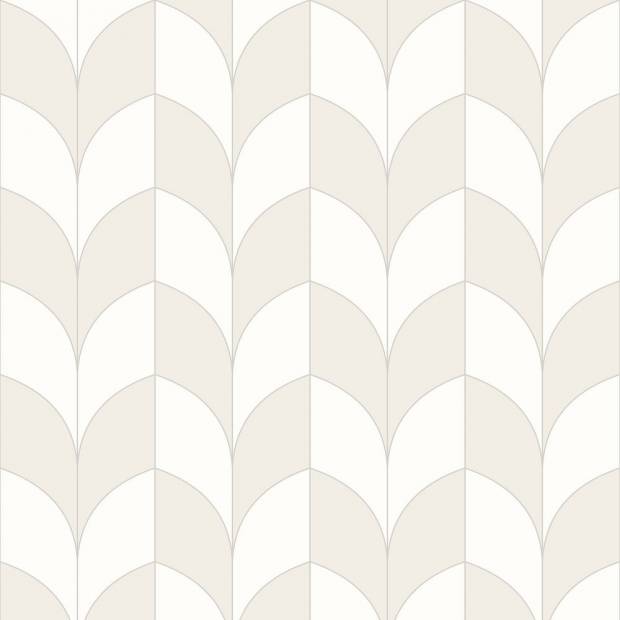 Papier Peint Paradoxe