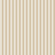 Papier Peint Partition