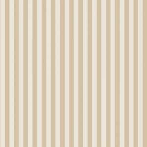 Papier Peint Partition
