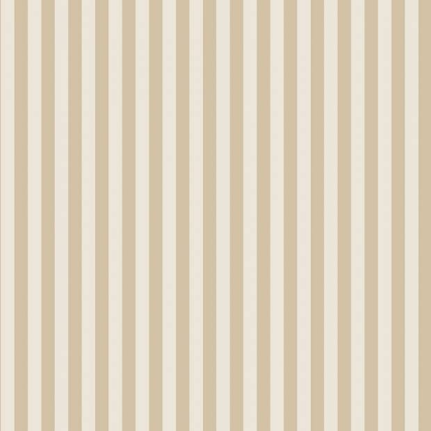 Papier Peint Partition