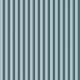 Papier Peint Partition