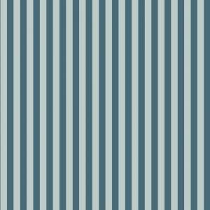 Papier Peint Partition